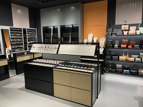 銅陵飾品展柜廠哪家報(bào)價(jià)便宜優(yōu)惠