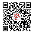 南京中強(qiáng)家具有限公司-專注中高端展柜定制